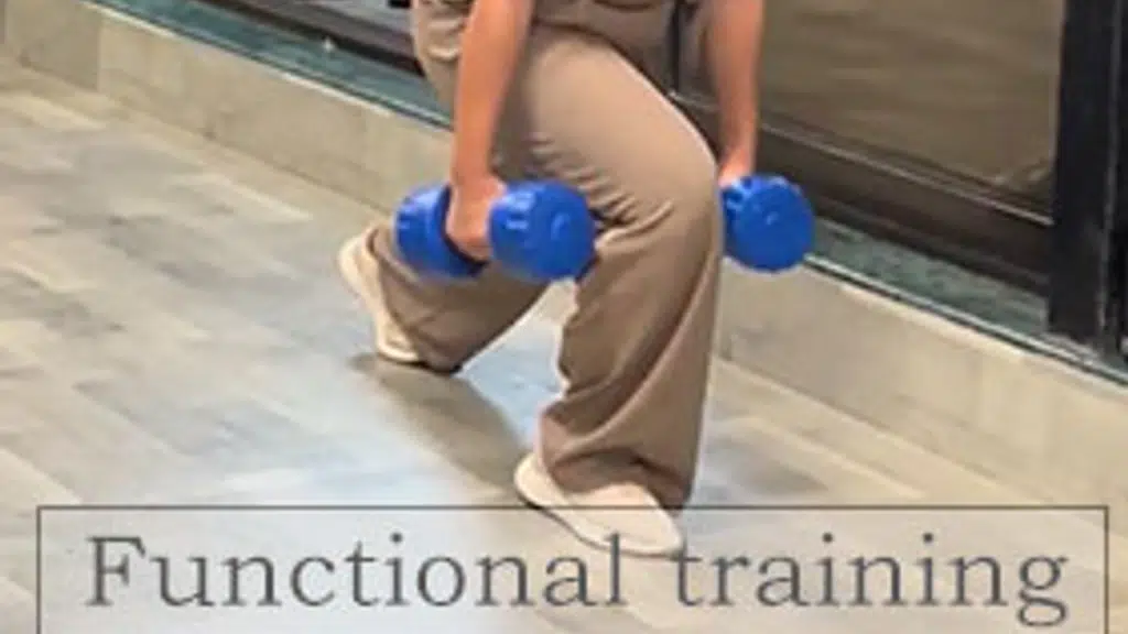 GoFigure Fitness India