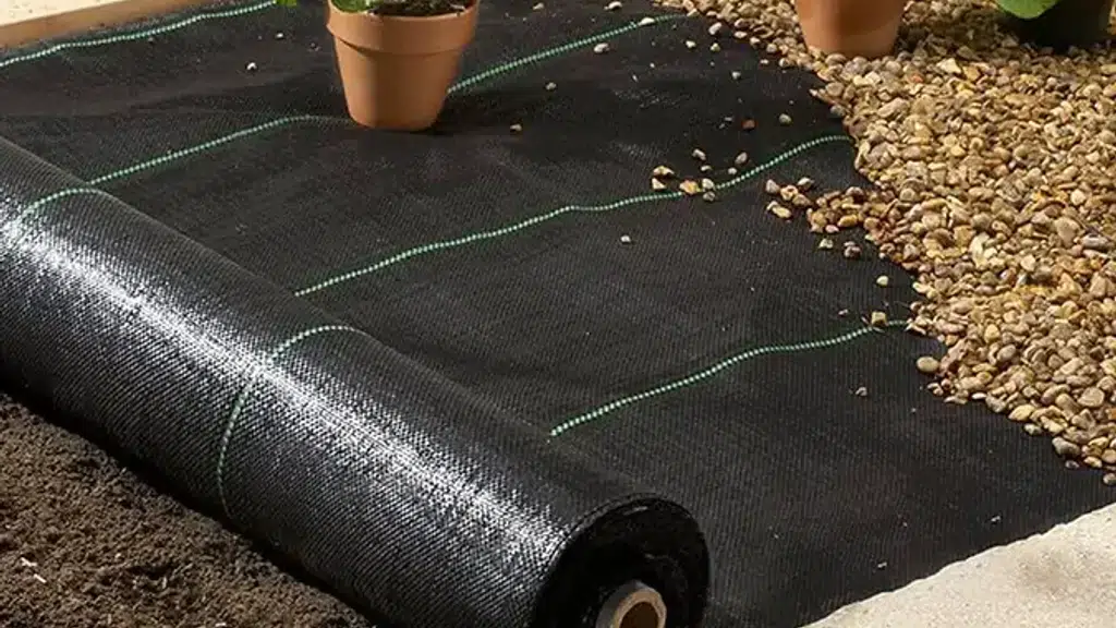 Bubna Polysack Industries