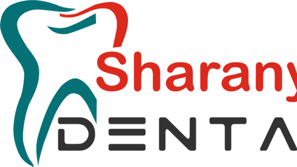 Sharanya Dental Clinic