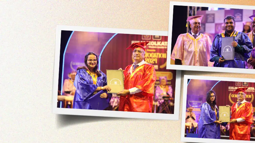 Eastern Institute for Integrated Learning in Management