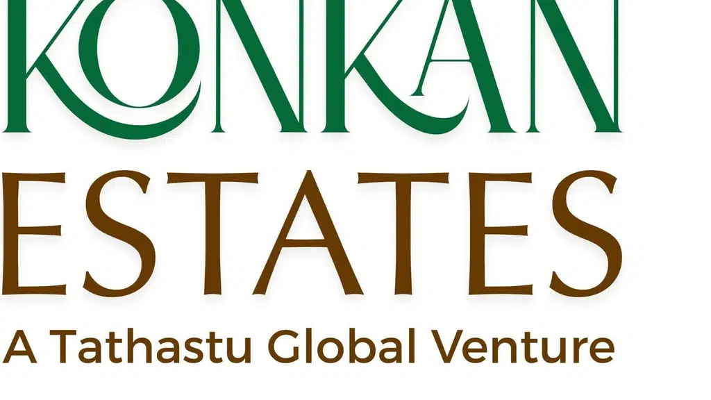 Konkan Estates
