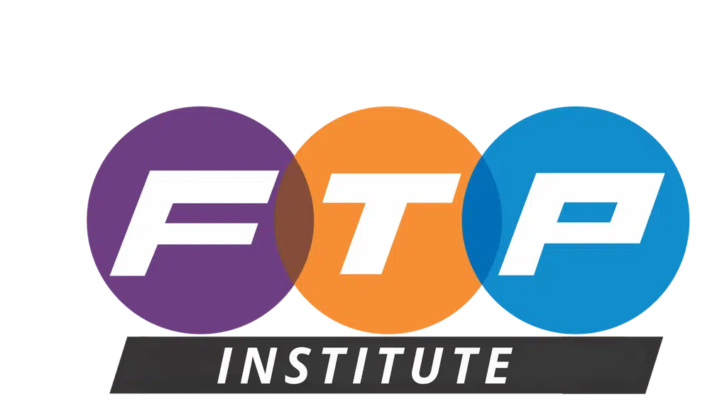 FTP Institute