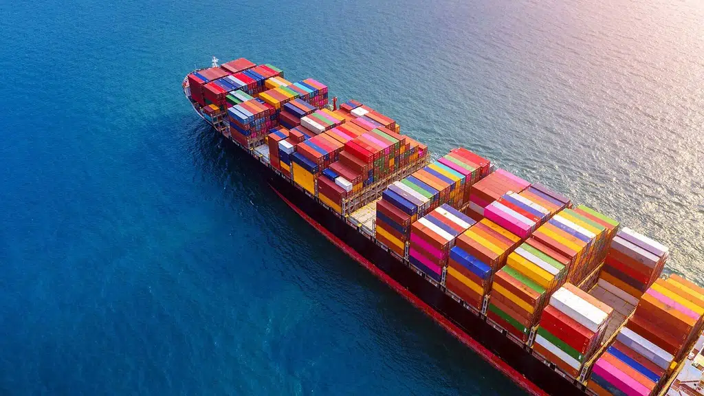 Global Fillers and Consolidators