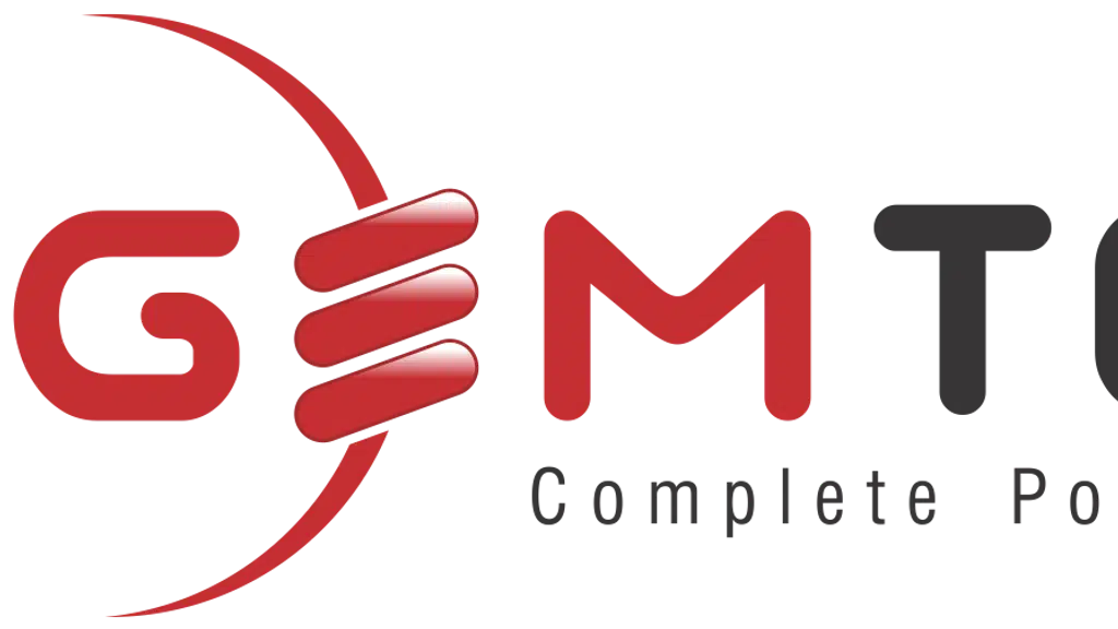 Gemtech Power Control Pvt Ltd