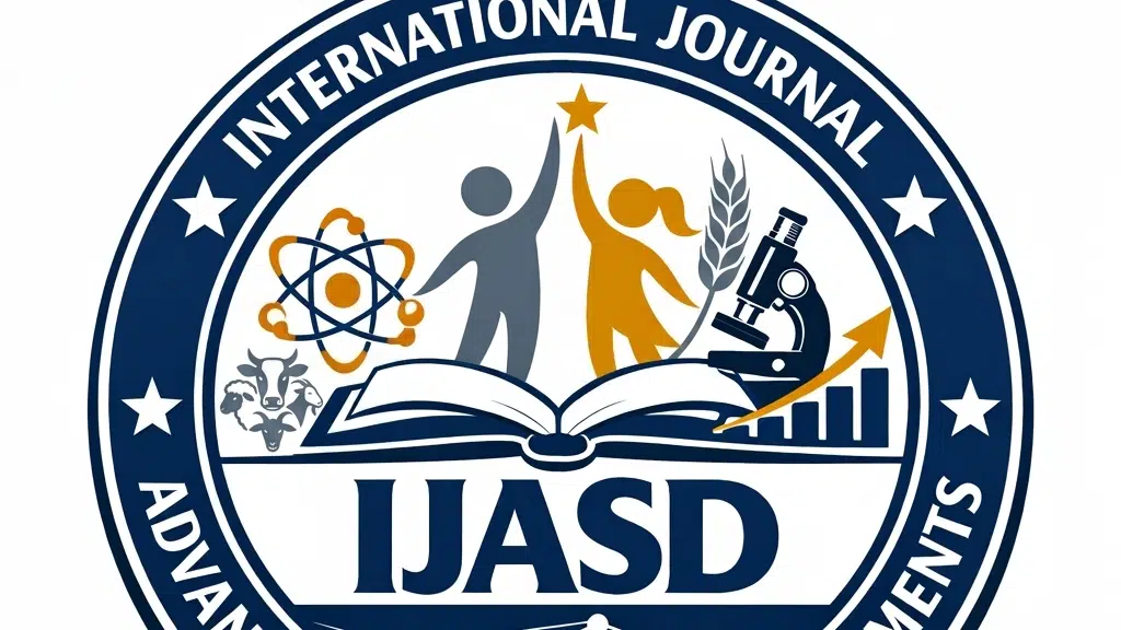 Regional Institute for Grassroots Human Transformation