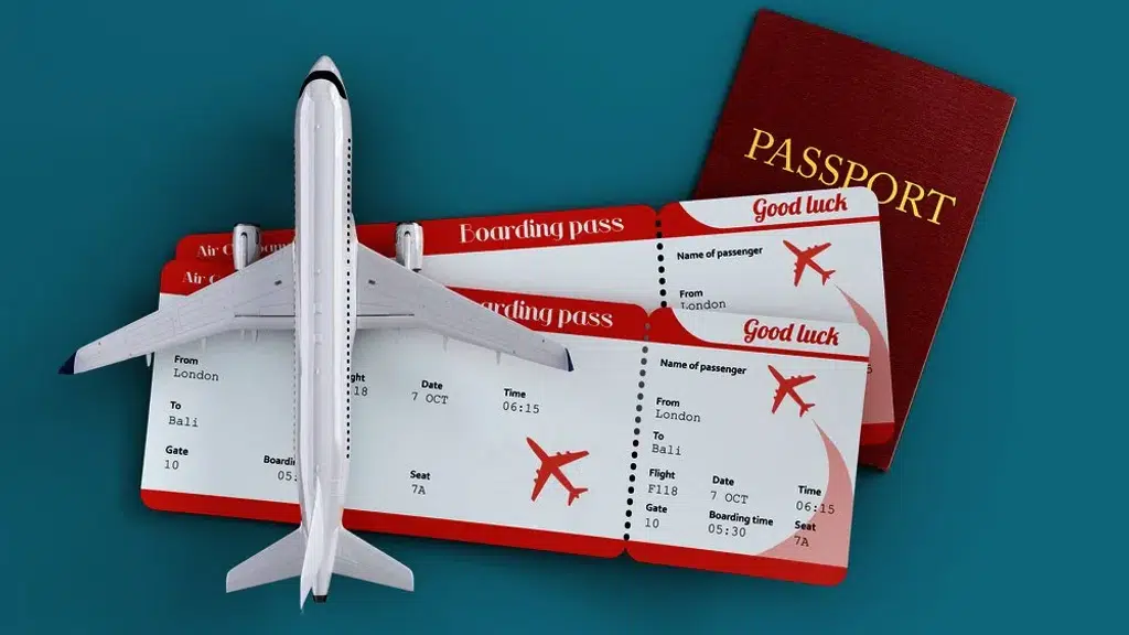Your Visa Hub by Frontier Fusion Visa Services PVT LTD