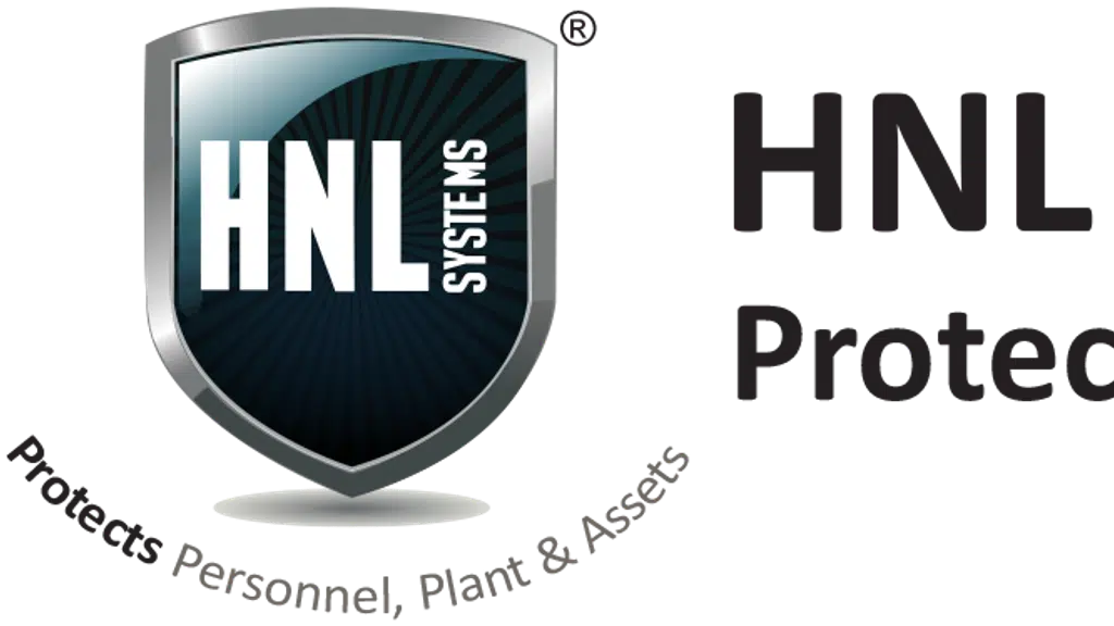 Hnl Systems Private Limited