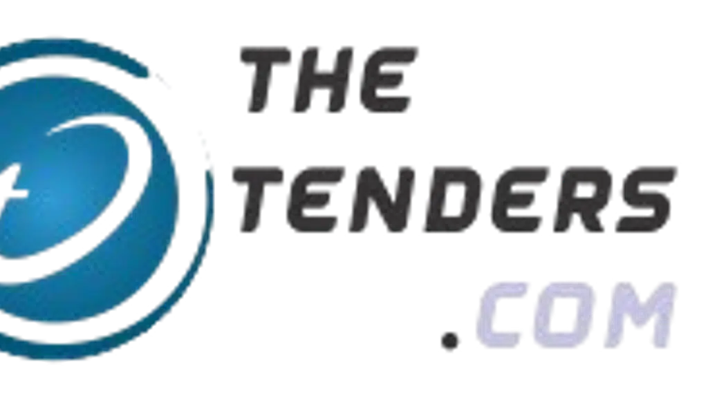 Government Tender consultant