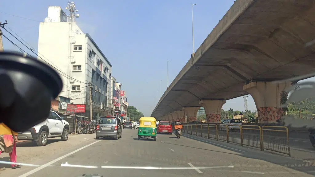 Serta Mattress Store | Byatarayanapura