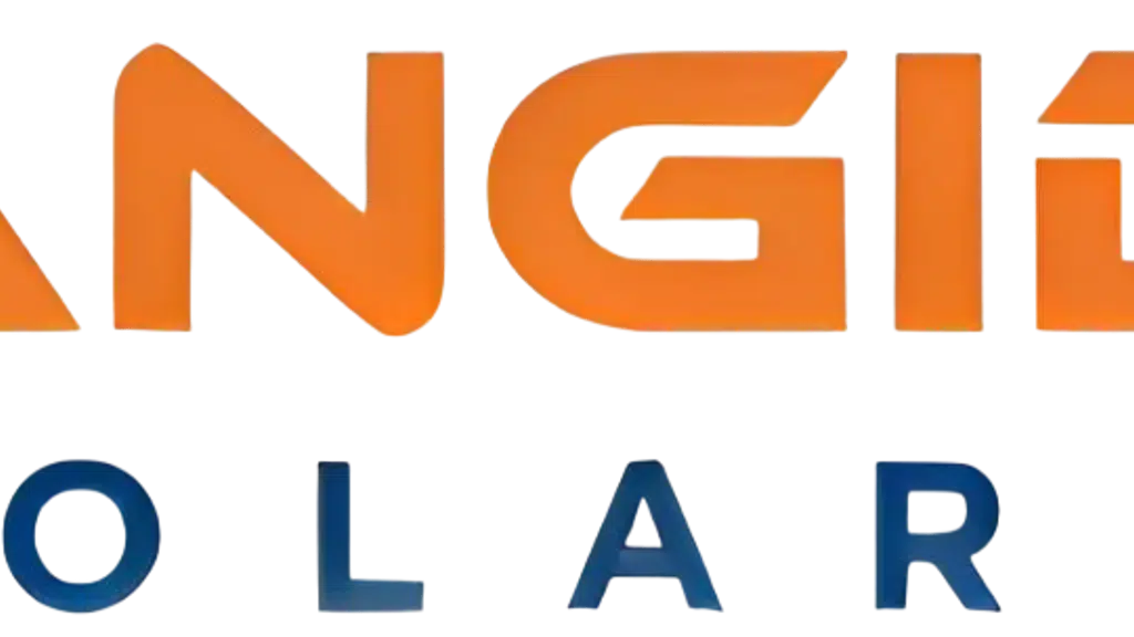 Jangid Solar Energy Pvt Ltd