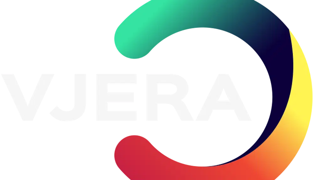 VJERA Industries
