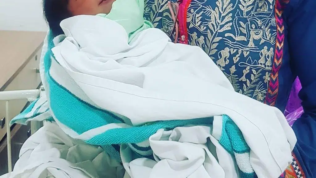 Dr. Rupali IVF Clinic