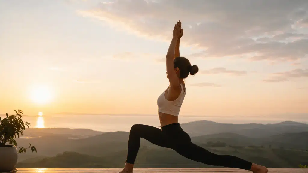Pragalbha Yoga