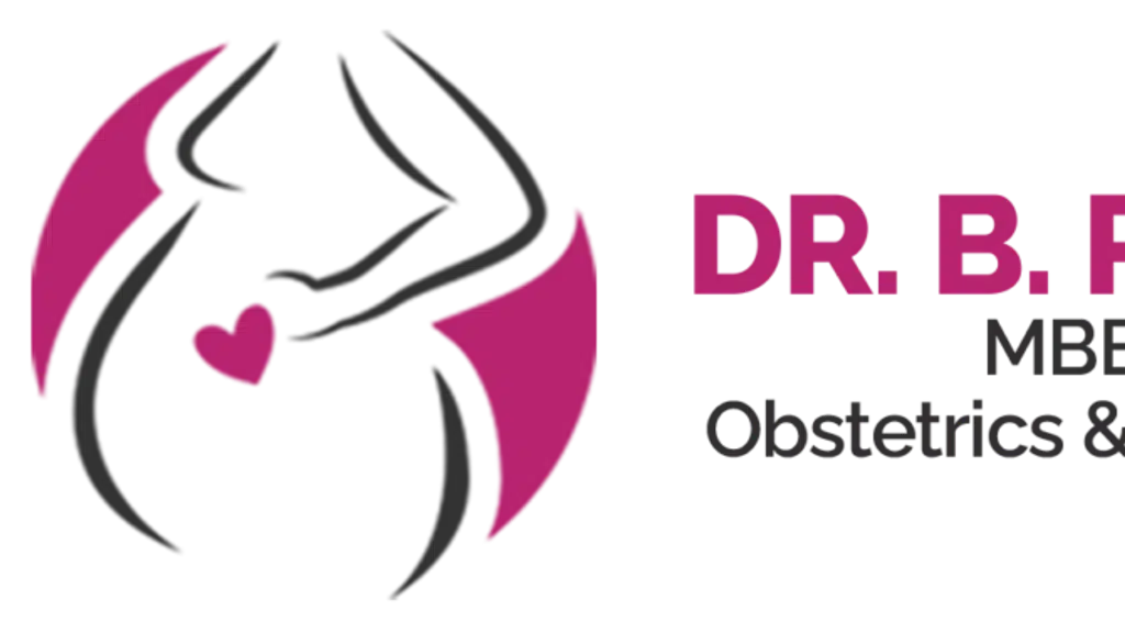 Dr B Preethi | Best Gynecologist in Gurugram sector 57 | Best Obstetrician and gynaecologist in Gurugram sector 57