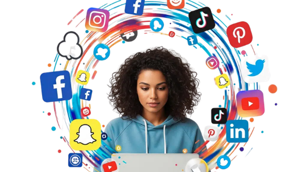 TeknoBiz Digital Solutions
