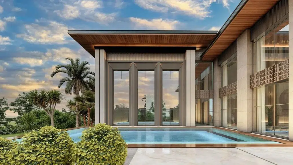 Hnp Realtors & Developers
