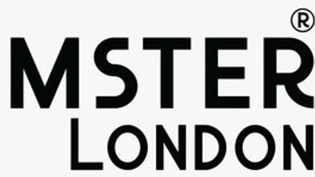 Hamster London