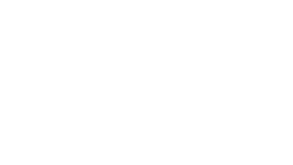 ANOMA