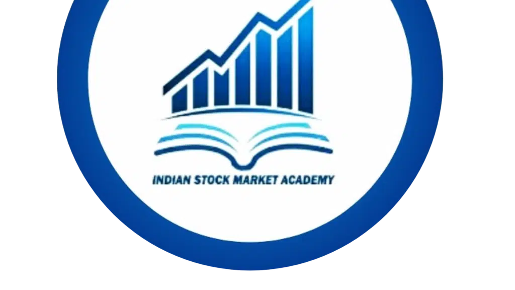 Indian Stock Market Academy