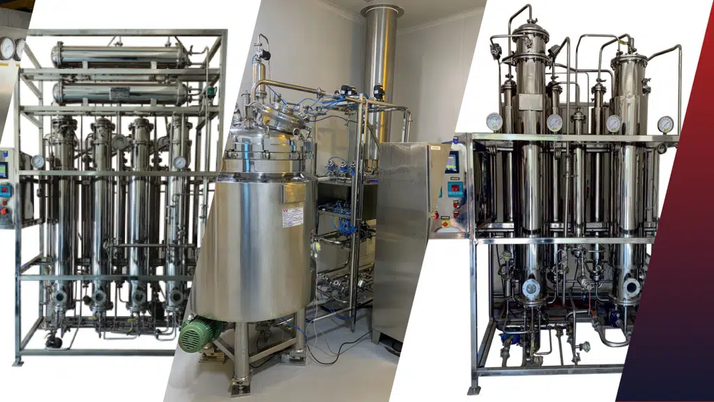 Neelam Industries | Steam Sterilizer, Manufacturer  India