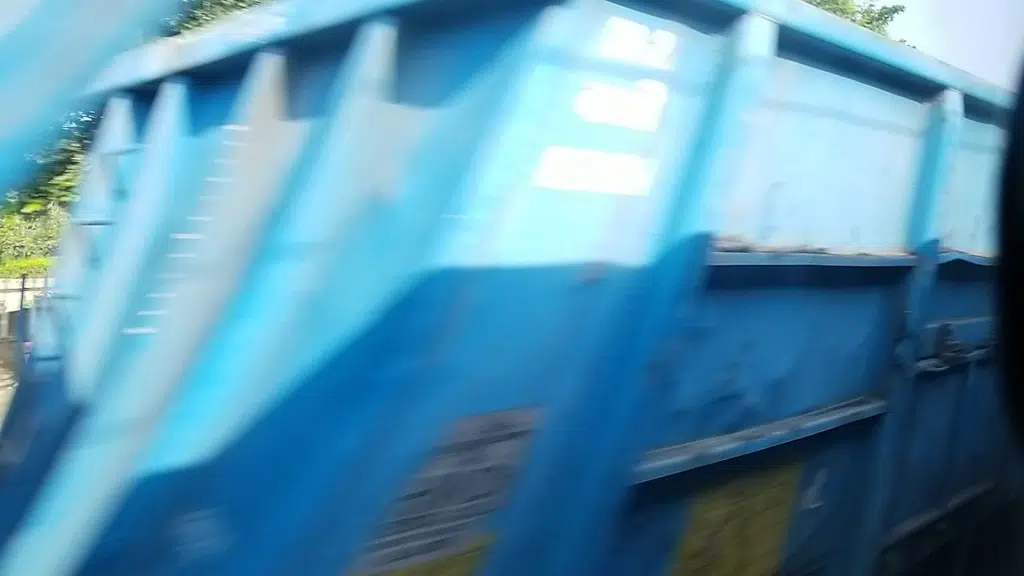 Patna Bird Sanctuary in Jalesar
