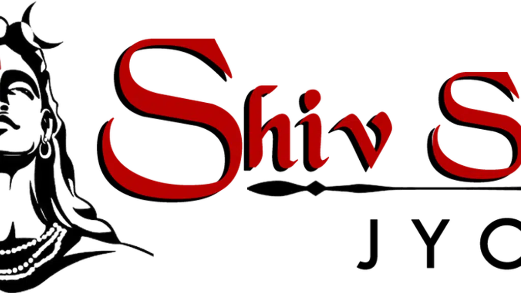 Shiv Shraddha Jyotish