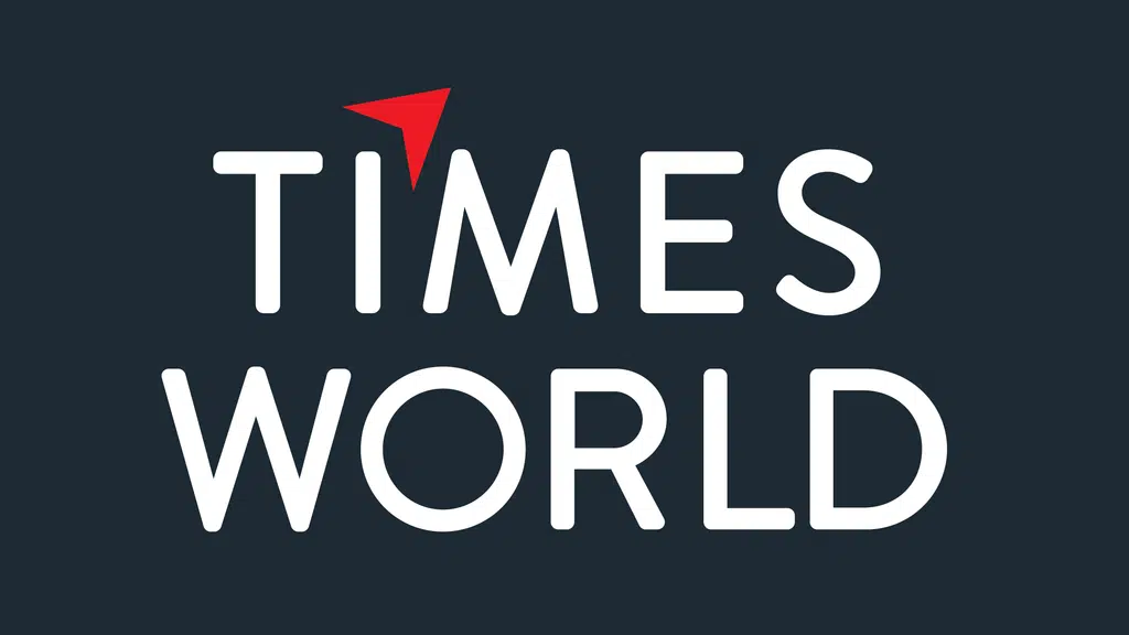 Timesworld Media and Technology Solutions Private Limited