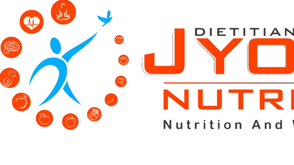 Jyoti's Nutrialign Diet and Nutrition Centre