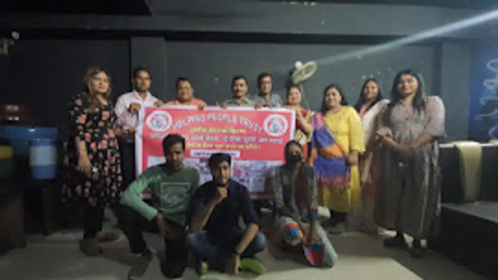 RJ19 Live Jodhpur