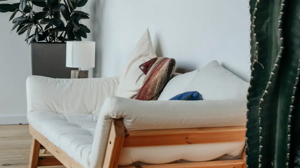 KD Furniture