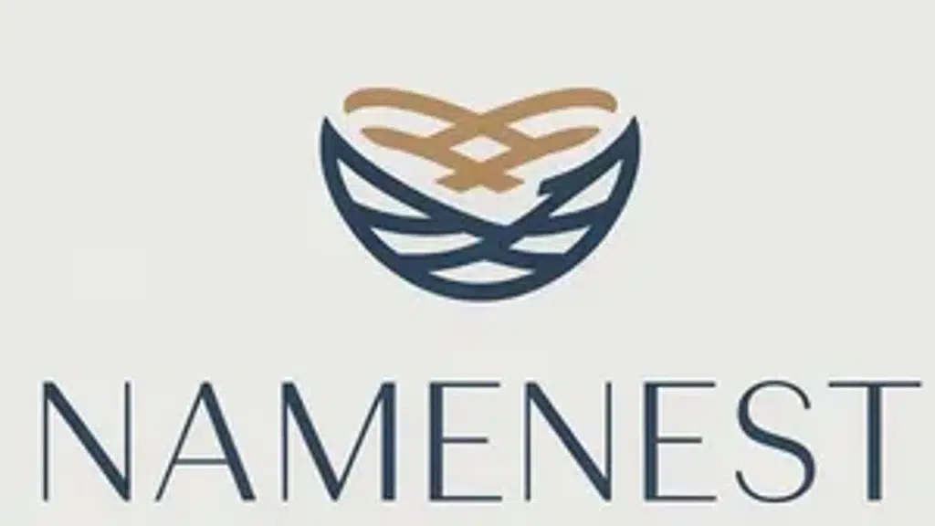 NameNest