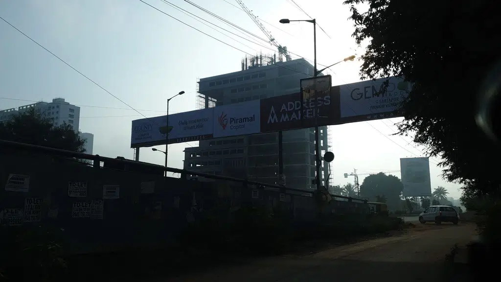 SPT Sports Academy