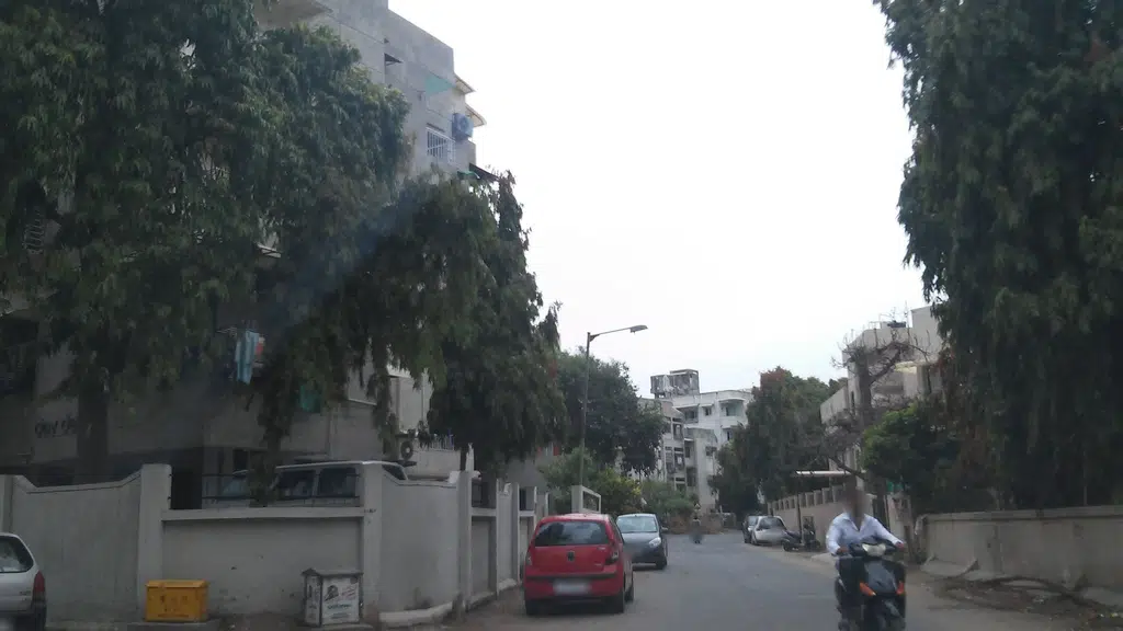 Mubin Hospital