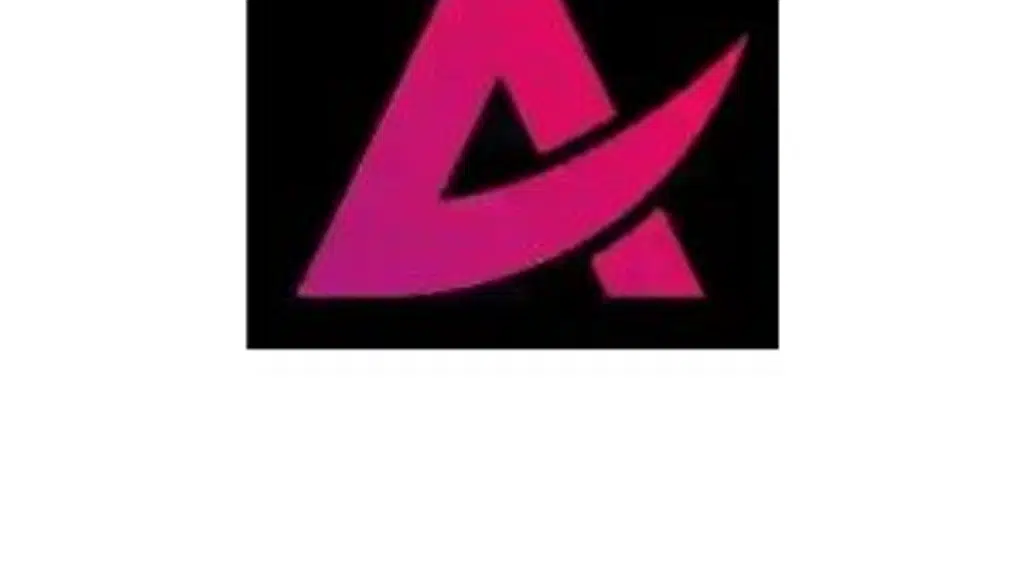 Aman Packers And Movers