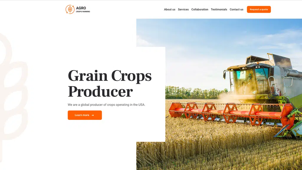 The Scientific Fertiliser Company Pvt. Ltd.