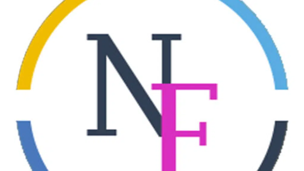 Nayan Furniture