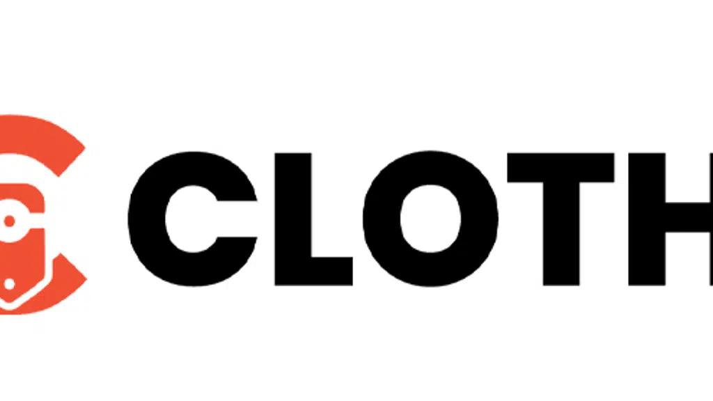 Clothist