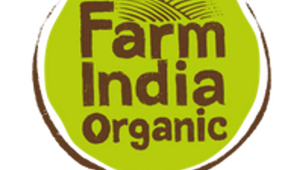 Farm India Organic