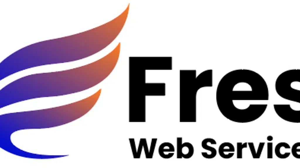Fresco Web Services Private Limited