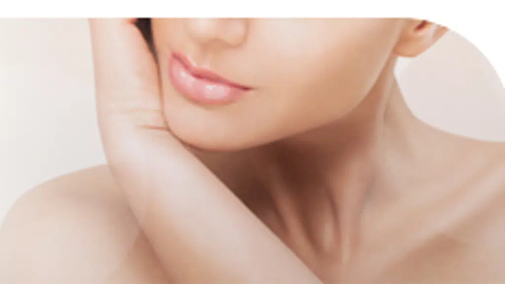 Dr Bipin Deshpande chaitanya clinic