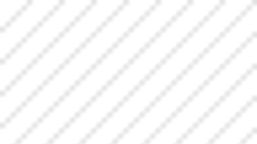 Maa Bhawani Jyotish