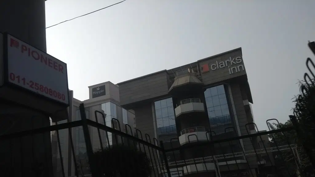 MSME Filings