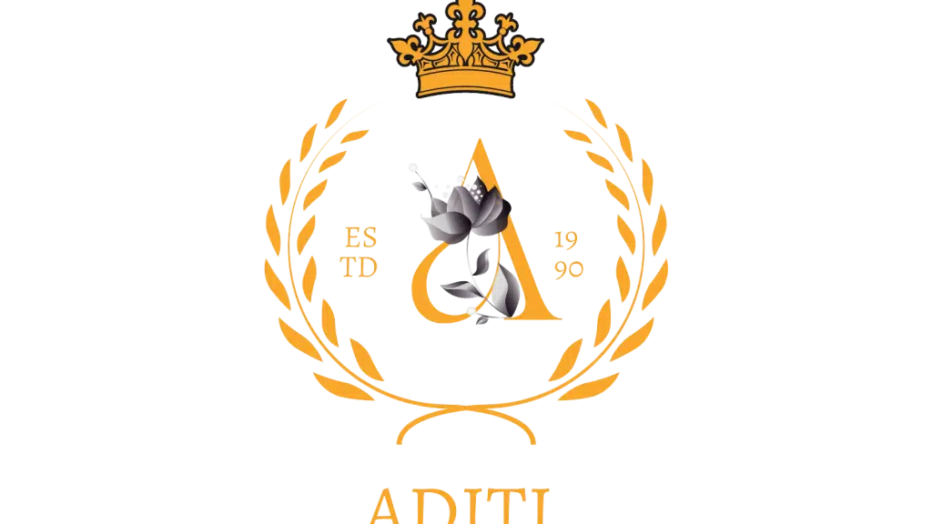 Aditi Beauty School and Salon
