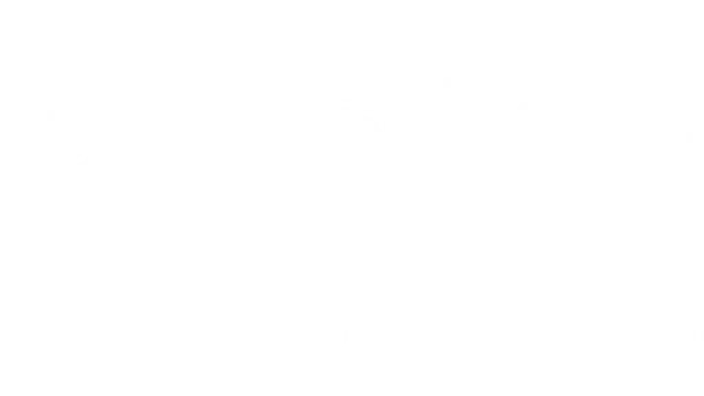 CII School of Logistics