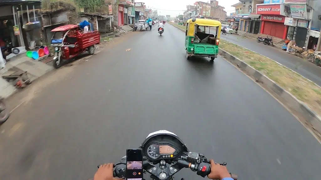Manoj Bike and Motorcycles Repair