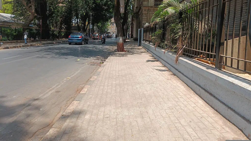 Elphinstone House