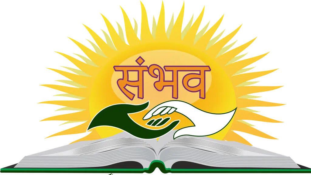Sambhav group of institution