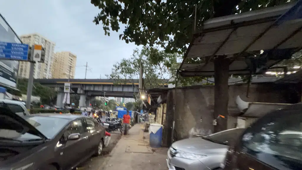 Maharashtra steel Pvt Ltd