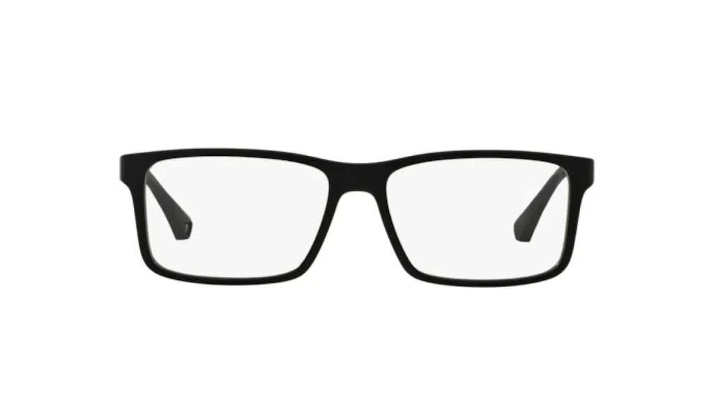 Shimoga Opticals