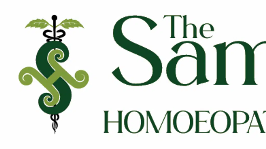 Dr.Shoyson's The Samagra Homoeopathic Hospital